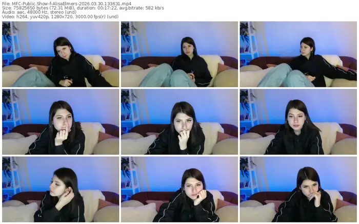 myfreecams-alisaelmers-03-30-2026-13-36-31