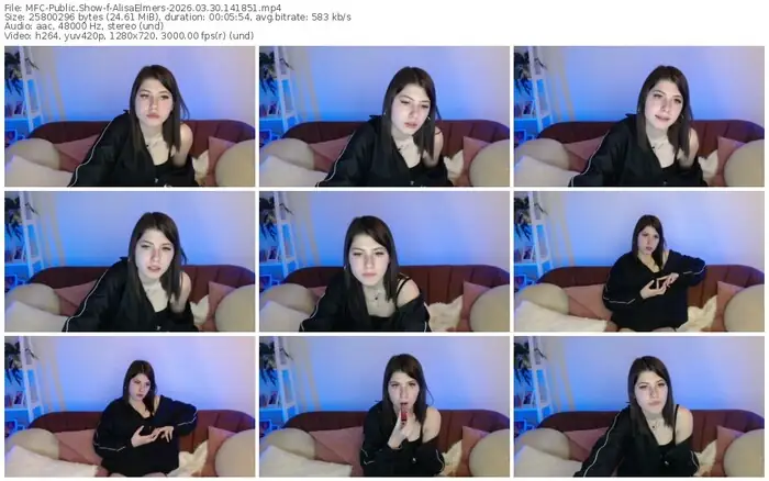 myfreecams-alisaelmers-03-30-2026-14-18-51