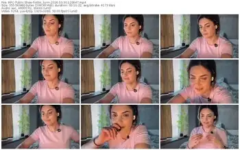 myfreecams-allie_synn-03-30-2026-12-06-47