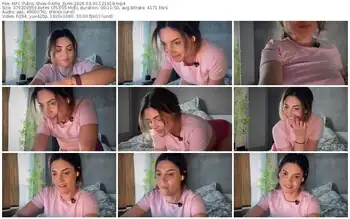 myfreecams-allie_synn-03-30-2026-12-19-18