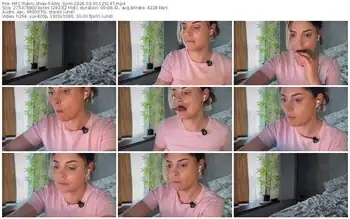 myfreecams-allie_synn-03-30-2026-12-51-47