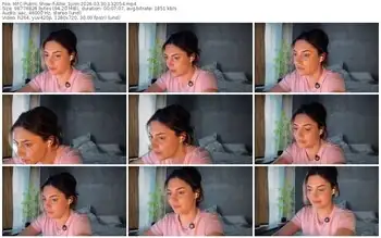 myfreecams-allie_synn-03-30-2026-13-20-54