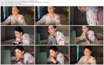 myfreecams-allie_synn-03-30-2026-15-07-49