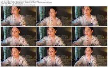 myfreecams-allie_synn-03-30-2026-16-52-13