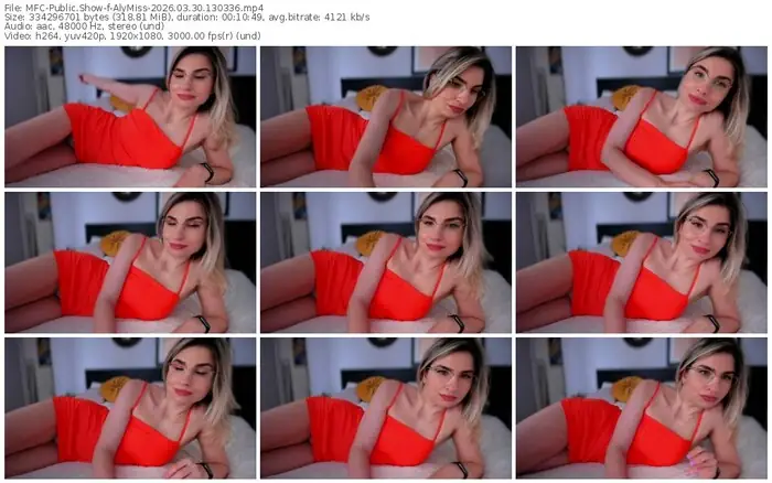 myfreecams-alymiss-03-30-2026-13-03-36