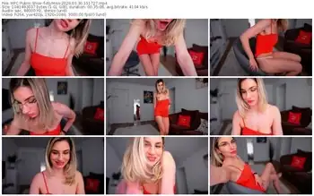 myfreecams-alymiss-03-30-2026-15-17-27