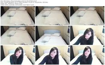 myfreecams-amaisan-03-30-2026-07-55-14