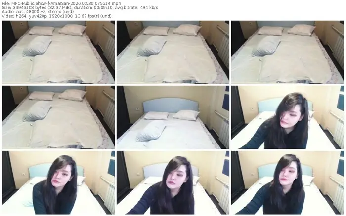 myfreecams-amaisan-03-30-2026-07-55-14