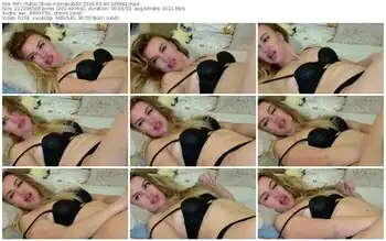 myfreecams-amanda03-03-30-2026-14-58-41