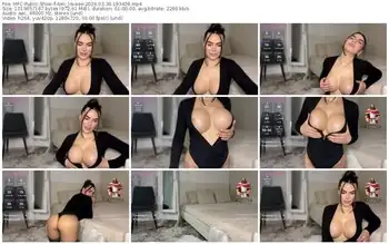 myfreecams-ami_loveee-03-30-2026-19-34-08