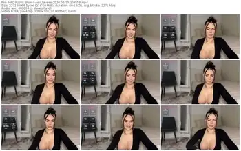 myfreecams-ami_loveee-03-30-2026-20-35-58