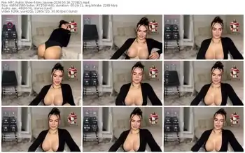 myfreecams-ami_loveee-03-30-2026-22-38-15