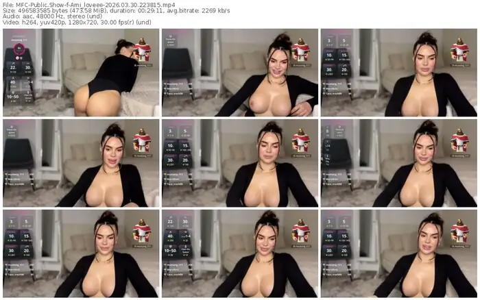 myfreecams-ami_loveee-03-30-2026-22-38-15