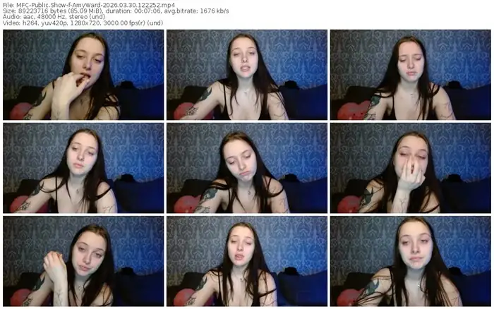 myfreecams-amyward-03-30-2026-12-22-52