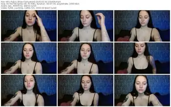 myfreecams-amyward-03-30-2026-13-04-39