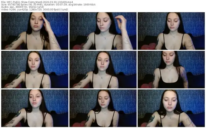 myfreecams-amyward-03-30-2026-13-04-39