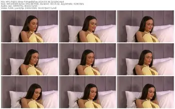 myfreecams-anaisbellas-03-30-2026-22-32-06