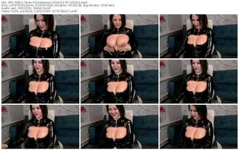 myfreecams-anastasiaxl-03-30-2026-19-52-43