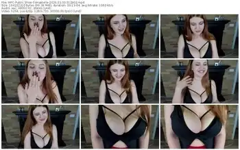 myfreecams-anastelle-03-30-2026-01-29-02