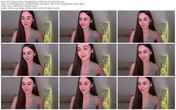 myfreecams-angelisland-03-30-2026-18-50-33