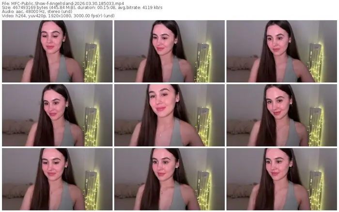 myfreecams-angelisland-03-30-2026-18-50-33