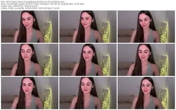 myfreecams-angelisland-03-30-2026-19-06-56