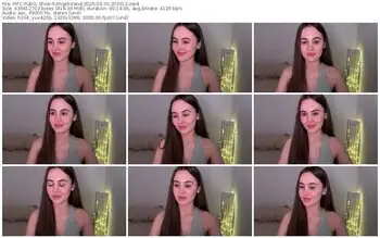 myfreecams-angelisland-03-30-2026-20-35-13