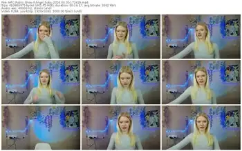 myfreecams-angel_baby-03-30-2026-17-24-29