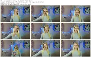 myfreecams-angel_baby-03-30-2026-19-12-17