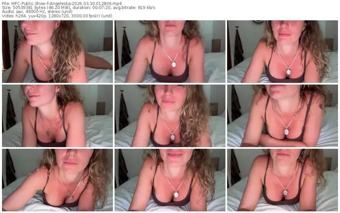 myfreecams-angeleska-03-30-2026-01-28-06