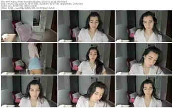 myfreecams-angelnaaughty-03-30-2026-21-36-34