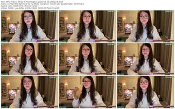 myfreecams-annangel1-03-30-2026-20-01-18