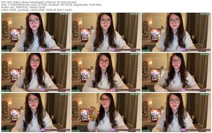 myfreecams-annangel1-03-30-2026-20-01-18