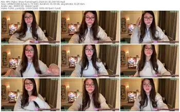 myfreecams-annangel1-03-30-2026-20-07-43