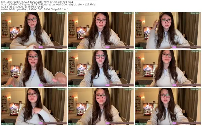 myfreecams-annangel1-03-30-2026-20-07-43