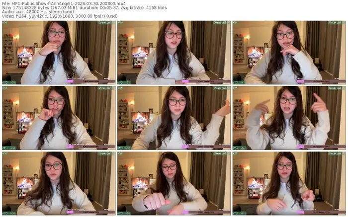 myfreecams-annangel1-03-30-2026-20-08-00