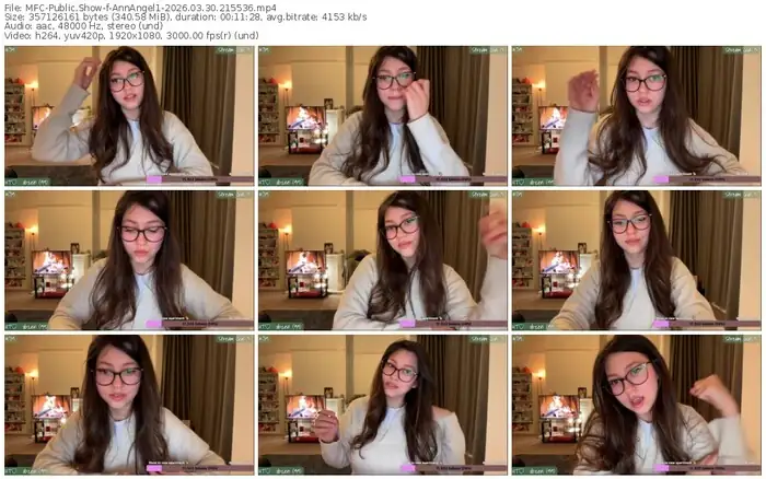 myfreecams-annangel1-03-30-2026-21-55-36