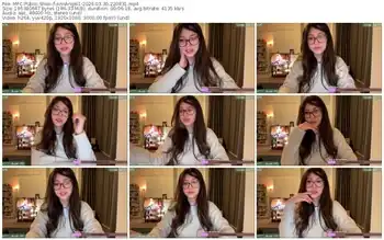 myfreecams-annangel1-03-30-2026-22-08-31