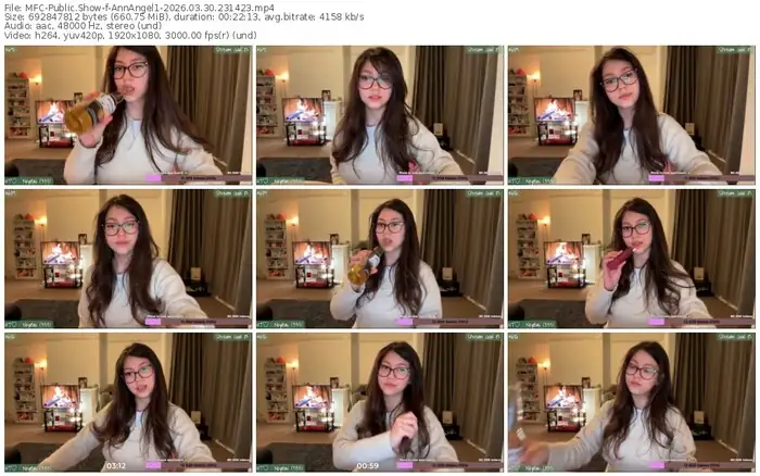 myfreecams-annangel1-03-30-2026-23-14-23