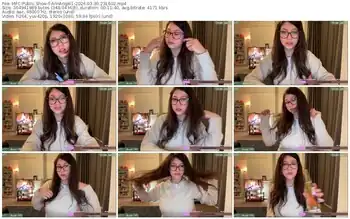 myfreecams-annangel1-03-30-2026-23-16-02