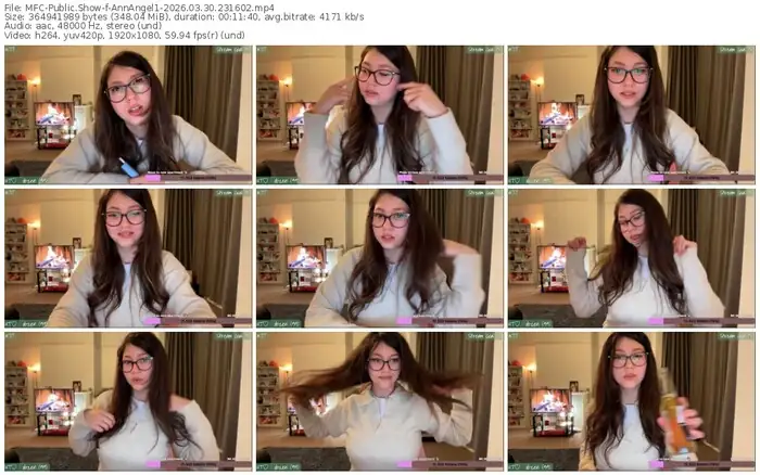 myfreecams-annangel1-03-30-2026-23-16-02