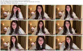 myfreecams-annangel1-03-30-2026-23-39-09