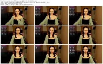 myfreecams-anna_vovk-03-30-2026-23-36-54