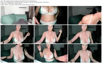 myfreecams-araisyours-03-30-2026-15-41-36