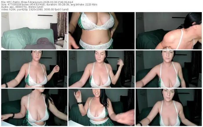 myfreecams-araisyours-03-30-2026-15-41-36