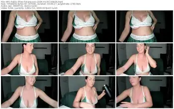 myfreecams-araisyours-03-30-2026-16-56-26