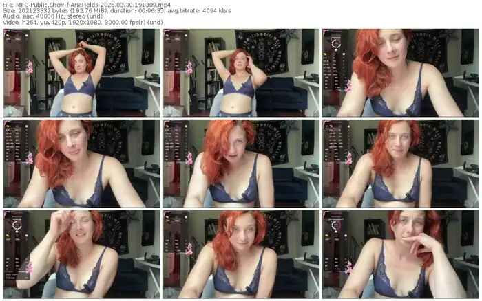 myfreecams-ariafields-03-30-2026-19-13-09