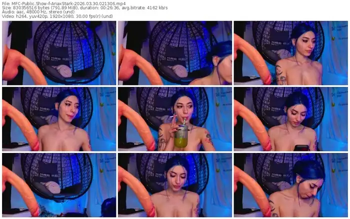 myfreecams-ariaxstark-03-30-2026-02-13-06