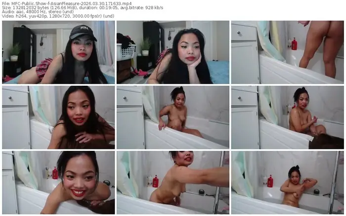myfreecams-asianpleasure-03-30-2026-17-16-33
