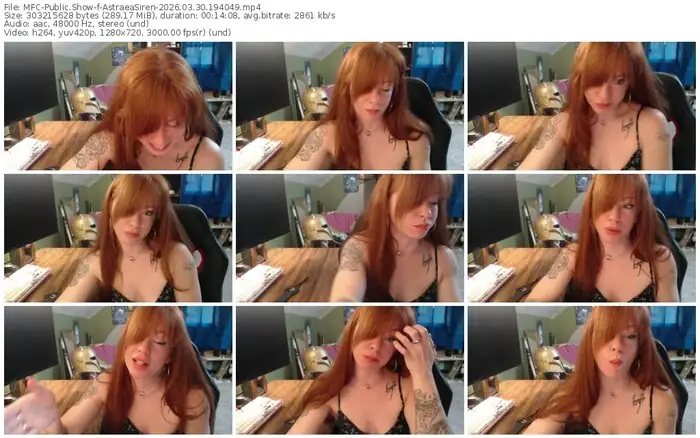 myfreecams-astraeasiren-03-30-2026-19-40-49